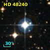 HD  48240