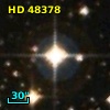 HD  48378