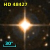 HD  48427
