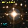 HD  48483