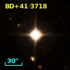BD+41  3718