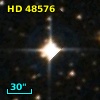 HD  48576