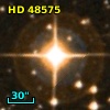 HD  48575
