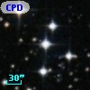 CPD-24  1629