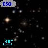 ESO 557-11