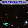 LBN 079.34+03.48