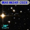 IRAS 06347-2323