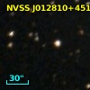 GB6 B0125+4504