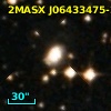 6dFGS gJ064334.8-231923