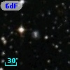 6dFGS gJ064414.9-244555