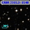 CRBR 2315.3-1540