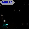 DWB  92