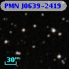 PMN J0639-2419