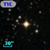 2MASS J06401470-2347022
