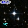 BD-22  1504