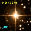 CCDM J06369-2216AB