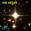 HD  48205