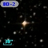 BD-21  1575