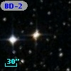 BD-22  1465