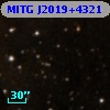 MITG J2019+4321