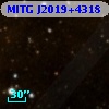 MITG J2019+4318