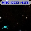 MITG J2022+4158