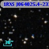 1RXS J064025.4-232359