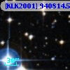 [KLK2001] 940814.53