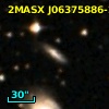 2MASX J06375886-2411061