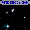 MITG J2022+4200