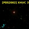 [PDS2002] XHVC  37