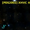 [PDS2002] XHVC  40