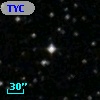 GSC 06512-00166