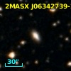 2MASX J06342739-2402398