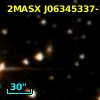 2MASX J06345337-2218551
