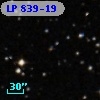 LP  839-19