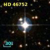 HD  46752