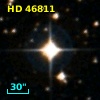 HD  46811