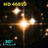 HD  46810