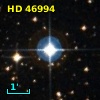 HD  46994