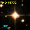 HD  46772