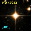 HD  47042