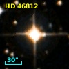 HD  46812