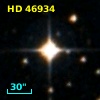 HD  46934
