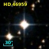 HD  46959
