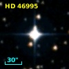 HD  46995