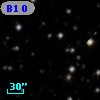 B1 0632-27