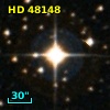HD  48148
