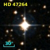 HD  47264