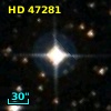 HD  47281